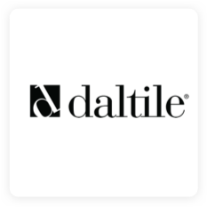 Daltile | Jordan's Flooring