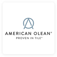 American Olean | Jordan's Flooring