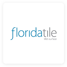 Floridat-Tile | Jordan's Flooring