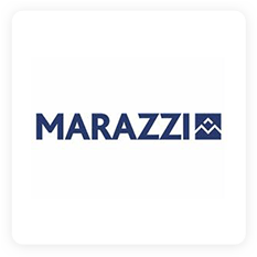 Marazzi | Jordan's Flooring