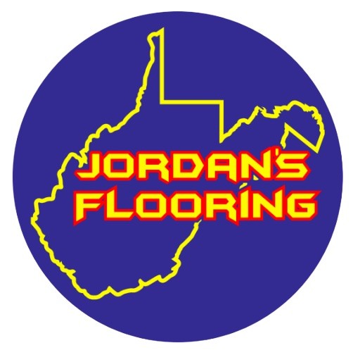 Logo | Jordan's Flooring
